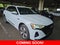 2024 Audi Q8 e-tron Premium quattro