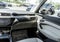 2024 Audi Q8 e-tron Premium quattro