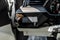 2024 Audi Q8 e-tron Premium quattro