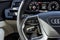 2024 Audi Q8 e-tron Premium quattro