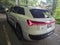 2024 Audi Q8 e-tron Premium quattro