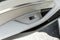 2024 Audi Q8 e-tron Premium quattro