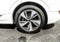 2024 Audi Q8 e-tron Premium quattro
