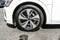 2024 Audi Q8 e-tron Premium quattro