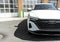2024 Audi Q8 e-tron Premium quattro