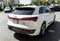 2024 Audi Q8 e-tron Premium quattro