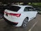 2024 Audi Q8 e-tron Premium quattro