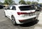 2024 Audi Q8 e-tron Premium quattro