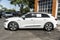 2024 Audi Q8 e-tron Premium quattro
