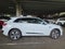 2024 Audi Q8 e-tron Premium quattro