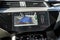 2024 Audi Q8 e-tron Premium quattro