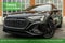 2024 Audi Q8 e-tron Prestige quattro