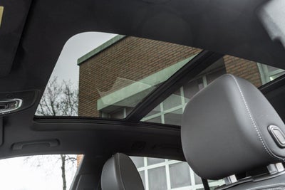 2019 Audi Q8 3.0T Premium quattro