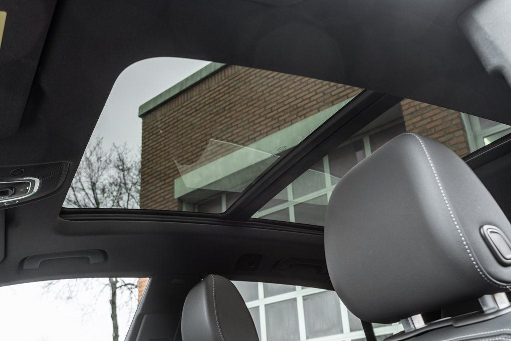 2019 Audi Q8 3.0T Premium quattro