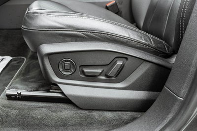 2019 Audi Q8 3.0T Premium quattro