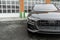 2019 Audi Q8 3.0T Premium quattro