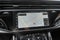 2019 Audi Q8 3.0T Premium quattro