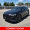 2023 Audi SQ8 4.0T Premium Plus quattro