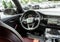 2023 Audi SQ8 4.0T Premium Plus quattro