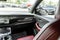 2023 Audi SQ8 4.0T Premium Plus quattro