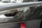 2023 Audi SQ8 4.0T Premium Plus quattro