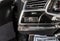 2023 Audi SQ8 4.0T Premium Plus quattro