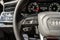 2023 Audi SQ8 4.0T Premium Plus quattro