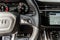 2023 Audi SQ8 4.0T Premium Plus quattro