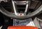 2023 Audi SQ8 4.0T Premium Plus quattro