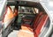 2023 Audi SQ8 4.0T Premium Plus quattro