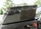 2023 Audi SQ8 4.0T Premium Plus quattro