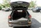 2023 Audi SQ8 4.0T Premium Plus quattro