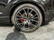 2023 Audi SQ8 4.0T Premium Plus quattro