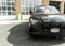 2023 Audi SQ8 4.0T Premium Plus quattro