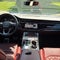 2023 Audi SQ8 4.0T Premium Plus quattro