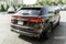 2023 Audi SQ8 4.0T Premium Plus quattro