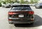 2023 Audi SQ8 4.0T Premium Plus quattro