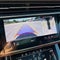 2023 Audi SQ8 4.0T Premium Plus quattro