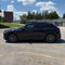 2023 Audi SQ8 4.0T Premium Plus quattro