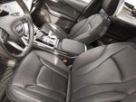 2021 Audi Q7 55 Premium quattro