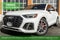2023 Audi SQ5 Premium Plus quattro