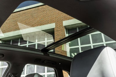 2023 Audi SQ5 Premium Plus quattro