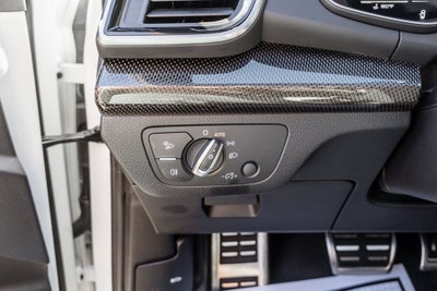 2023 Audi SQ5 Premium Plus quattro