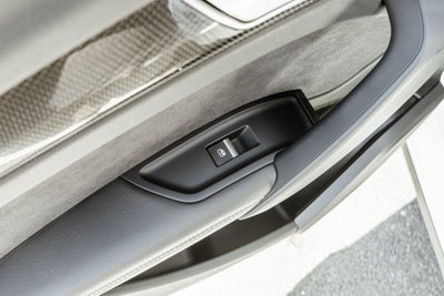 2023 Audi SQ5 Premium Plus quattro