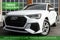 2024 Audi Q3 Premium S Line quattro