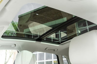 2024 Audi Q3 Premium S Line quattro