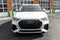 2024 Audi Q3 Premium S Line quattro
