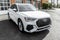 2024 Audi Q3 Premium S Line quattro