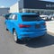 2022 Audi Q3 Premium S Line quattro