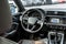 2022 Audi Q3 Premium S Line quattro